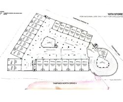Tampines Connection (D18), Factory #583291221